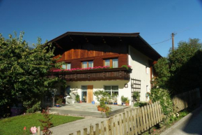 Ferienwohnung Zillertal - Haus Dichtl, Stummerberg, Stummerberg